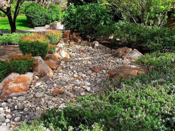 rockgardens-53_7 Rock vrtovi