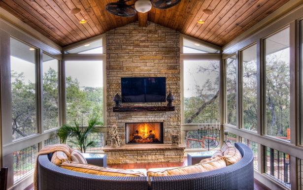 screen-porch-designs-for-houses-01_14 Zaslonske konstrukcije trijema za kuće