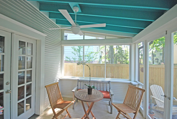 screen-porch-designs-for-houses-01_15 Zaslonske konstrukcije trijema za kuće