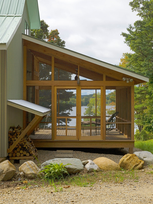 screen-porch-designs-for-houses-01_16 Zaslonske konstrukcije trijema za kuće