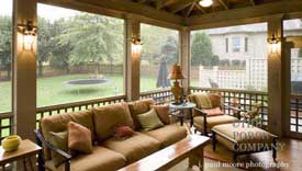 screen-porch-designs-for-houses-01_18 Zaslonske konstrukcije trijema za kuće