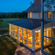 screen-porch-designs-for-houses-01_19 Zaslonske konstrukcije trijema za kuće