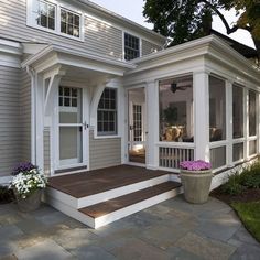 screen-porch-designs-for-houses-01_2 Zaslonske konstrukcije trijema za kuće