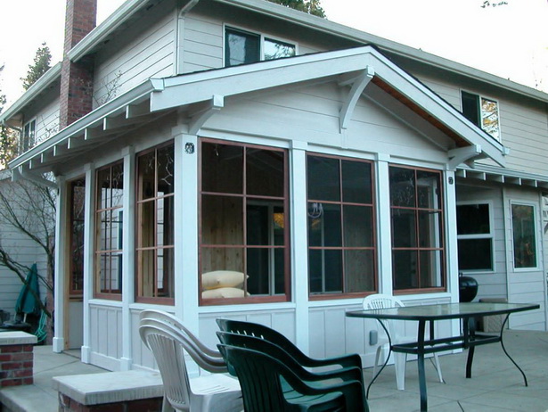 screen-porch-designs-for-houses-01_3 Zaslonske konstrukcije trijema za kuće