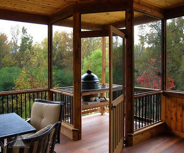 screen-porch-designs-for-houses-01_5 Zaslonske konstrukcije trijema za kuće