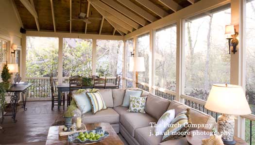 screen-porch-designs-for-houses-01_9 Zaslonske konstrukcije trijema za kuće