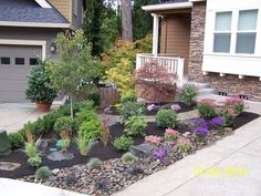 simple-landscaping-ideas-for-small-front-yards-17_5 Jednostavne ideje za uređenje okoliša za mala prednja dvorišta