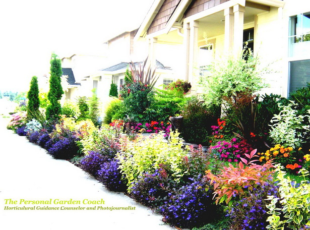 simple-landscaping-ideas-for-small-front-yards-17_7 Jednostavne ideje za uređenje okoliša za mala prednja dvorišta