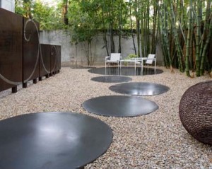 small-backyard-concrete-patio-designs-04_8 Male betonske konstrukcije dvorišta u dvorištu