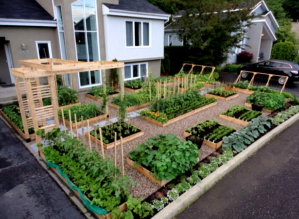 small-backyard-design-ideas-on-a-budget-49 Ideje za dizajn malog dvorišta s ograničenim proračunom