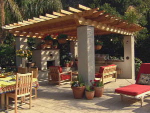 small-backyard-design-ideas-on-a-budget-49_10 Ideje za dizajn malog dvorišta s ograničenim proračunom