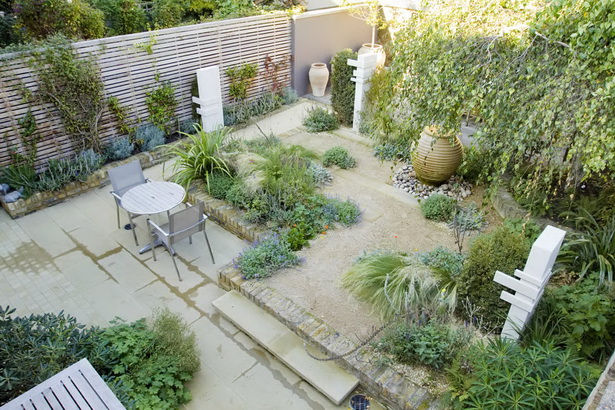 small-backyard-design-ideas-on-a-budget-49_12 Ideje za dizajn malog dvorišta s ograničenim proračunom