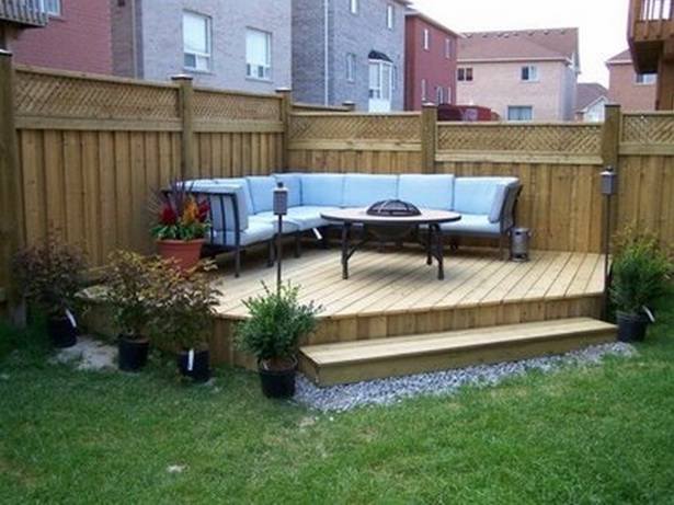 small-backyard-design-ideas-on-a-budget-49_13 Ideje za dizajn malog dvorišta s ograničenim proračunom