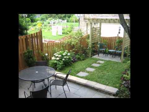small-backyard-design-ideas-on-a-budget-49_14 Ideje za dizajn malog dvorišta s ograničenim proračunom