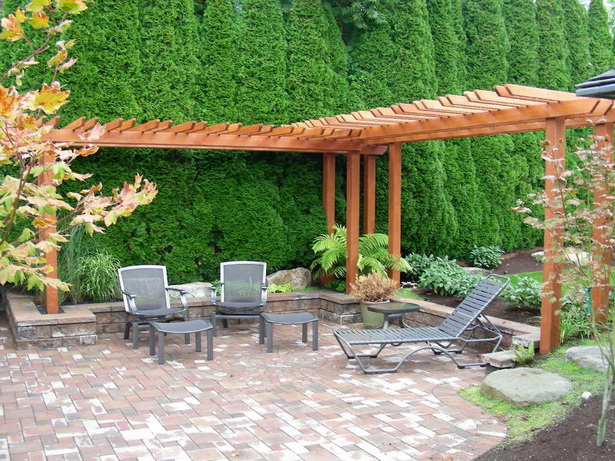 small-backyard-design-ideas-on-a-budget-49_15 Ideje za dizajn malog dvorišta s ograničenim proračunom