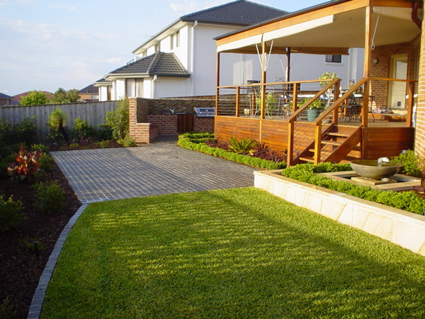 small-backyard-design-ideas-on-a-budget-49_16 Ideje za dizajn malog dvorišta s ograničenim proračunom