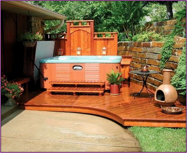 small-backyard-design-ideas-on-a-budget-49_18 Ideje za dizajn malog dvorišta s ograničenim proračunom