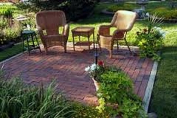 small-backyard-design-ideas-on-a-budget-49_19 Ideje za dizajn malog dvorišta s ograničenim proračunom
