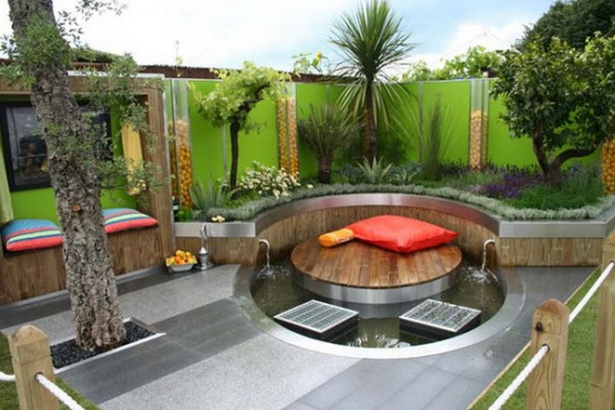 small-backyard-design-ideas-on-a-budget-49_2 Ideje za dizajn malog dvorišta s ograničenim proračunom