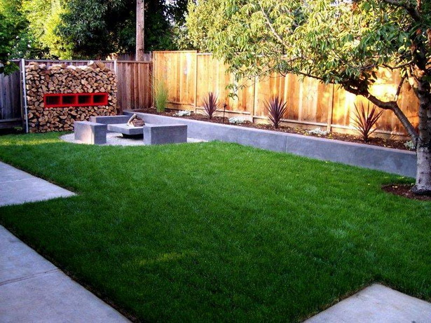 small-backyard-design-ideas-on-a-budget-49_20 Ideje za dizajn malog dvorišta s ograničenim proračunom