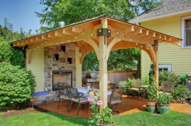 small-backyard-design-ideas-on-a-budget-49_3 Ideje za dizajn malog dvorišta s ograničenim proračunom