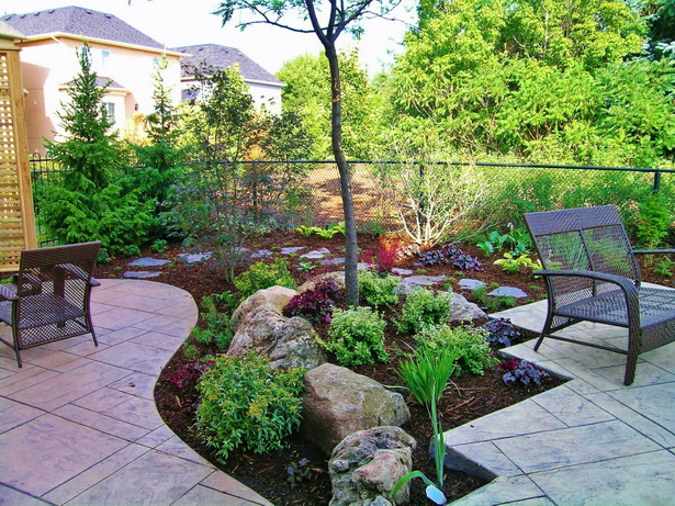 small-backyard-design-ideas-on-a-budget-49_4 Ideje za dizajn malog dvorišta s ograničenim proračunom