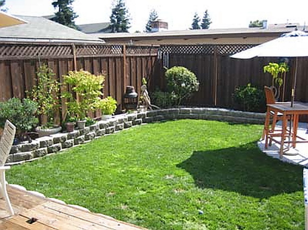 small-backyard-design-ideas-on-a-budget-49_5 Ideje za dizajn malog dvorišta s ograničenim proračunom