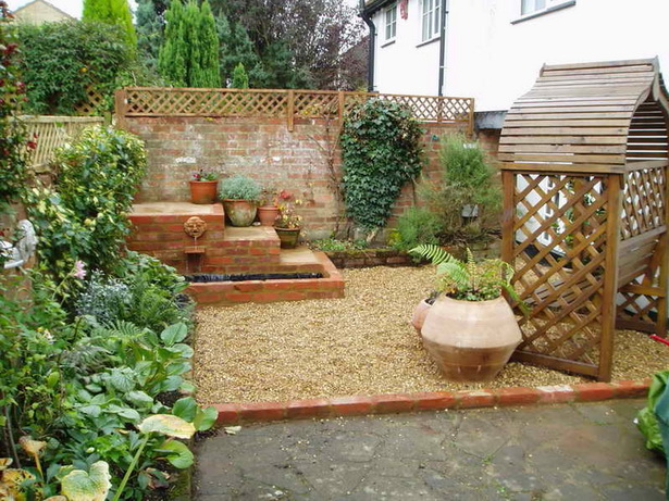 small-backyard-design-ideas-on-a-budget-49_6 Ideje za dizajn malog dvorišta s ograničenim proračunom