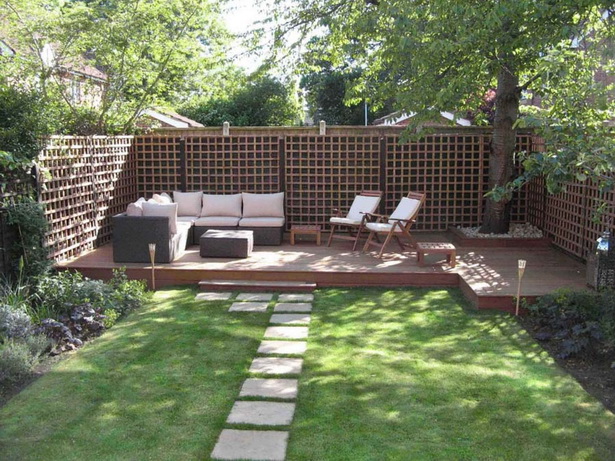small-backyard-design-ideas-on-a-budget-49_7 Ideje za dizajn malog dvorišta s ograničenim proračunom