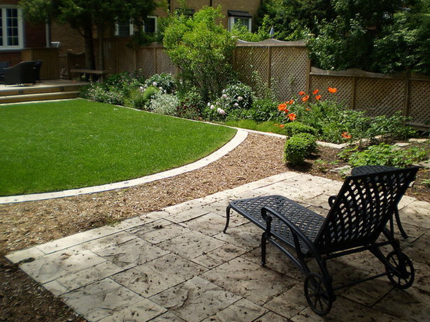 small-backyard-design-ideas-on-a-budget-49_8 Ideje za dizajn malog dvorišta s ograničenim proračunom