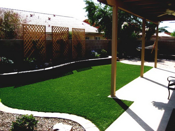 small-backyard-design-ideas-on-a-budget-49_9 Ideje za dizajn malog dvorišta s ograničenim proračunom
