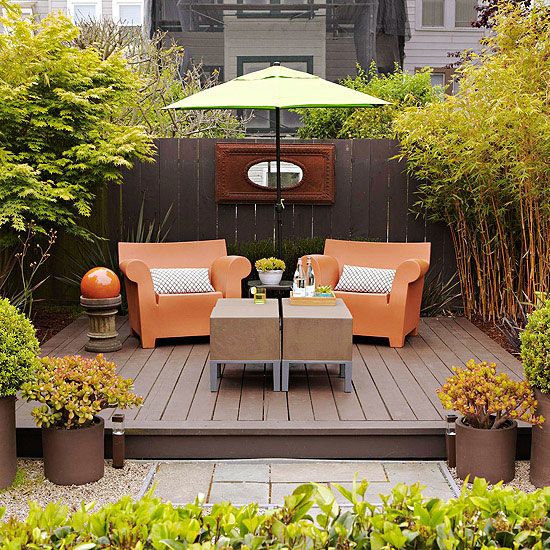 small-backyard-spaces-91 Mali dvorišni prostori