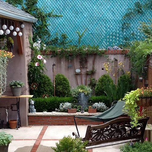 small-backyard-spaces-91_11 Mali dvorišni prostori