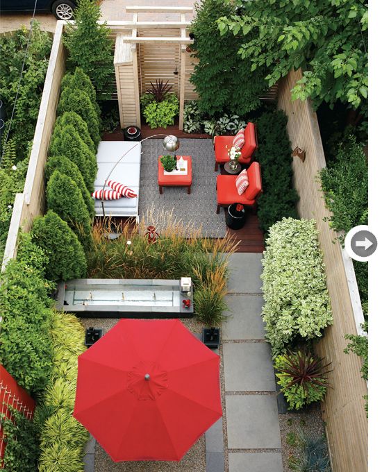 small-backyard-spaces-91_12 Mali dvorišni prostori