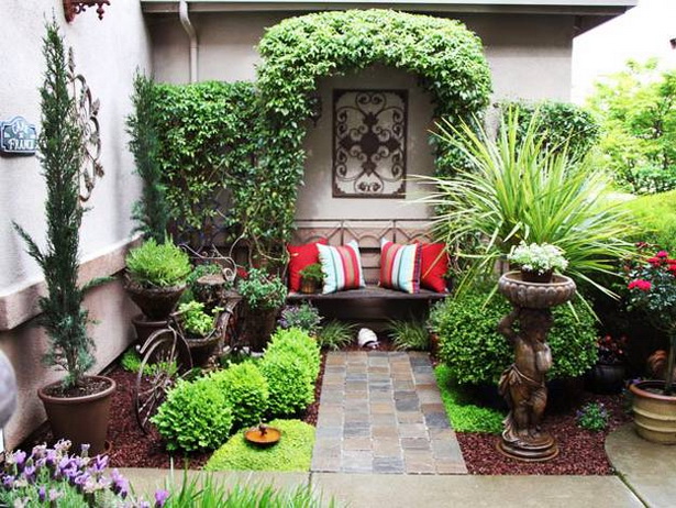 small-backyard-spaces-91_13 Mali dvorišni prostori