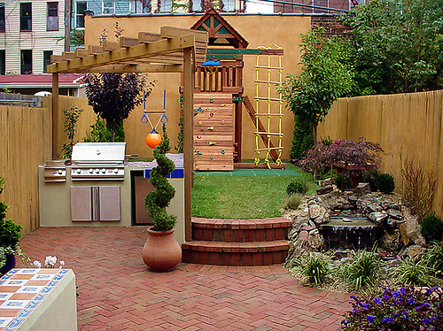 small-backyard-spaces-91_15 Mali dvorišni prostori