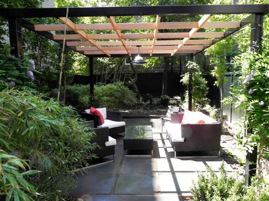 small-backyard-spaces-91_16 Mali dvorišni prostori