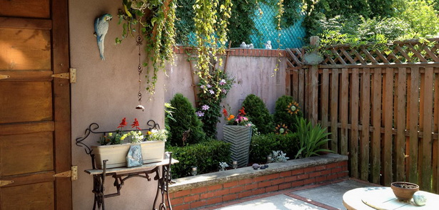 small-backyard-spaces-91_18 Mali dvorišni prostori