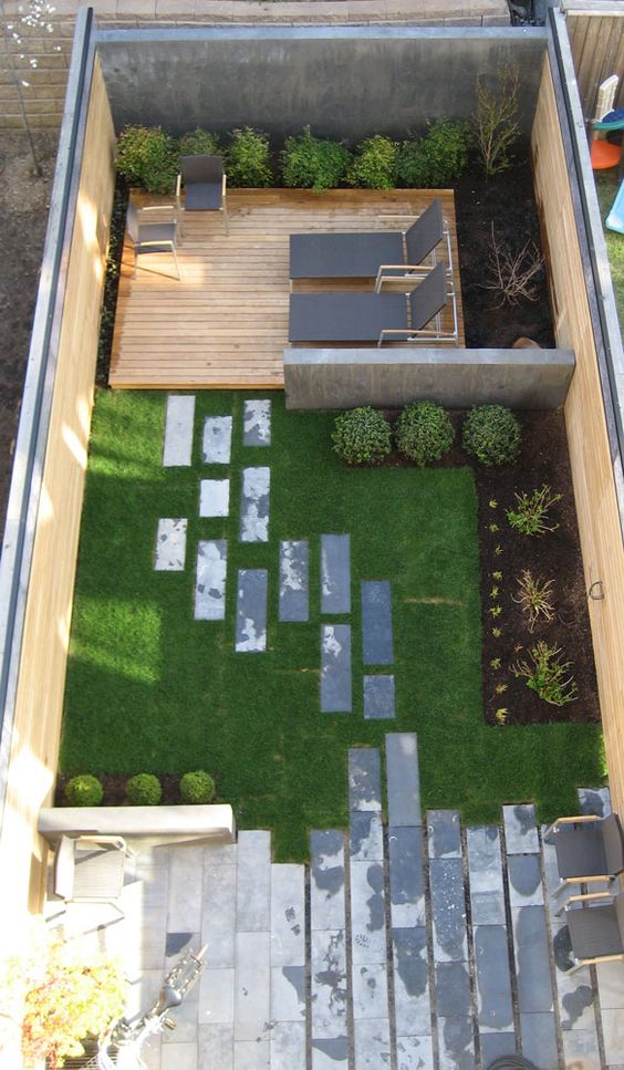 small-backyard-spaces-91_19 Mali dvorišni prostori