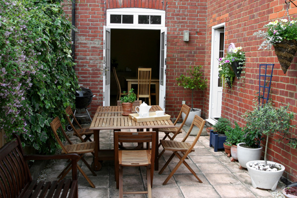 small-backyard-spaces-91_2 Mali dvorišni prostori
