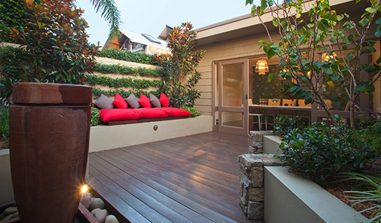 small-backyard-spaces-91_3 Mali dvorišni prostori