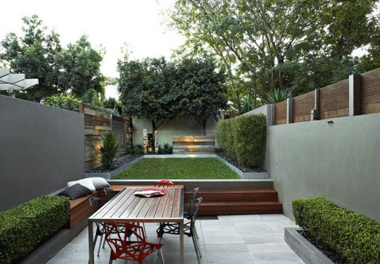 small-backyard-spaces-91_4 Mali dvorišni prostori
