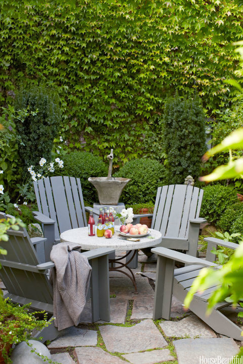 small-backyard-spaces-91_5 Mali dvorišni prostori