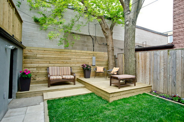 small-backyard-spaces-91_8 Mali dvorišni prostori