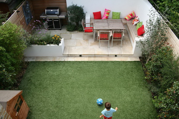 small-house-with-garden-design-78_11 Mala kuća s vrtnim dizajnom