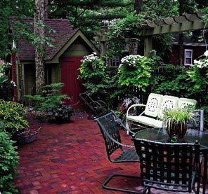 small-house-with-garden-design-78_13 Mala kuća s vrtnim dizajnom