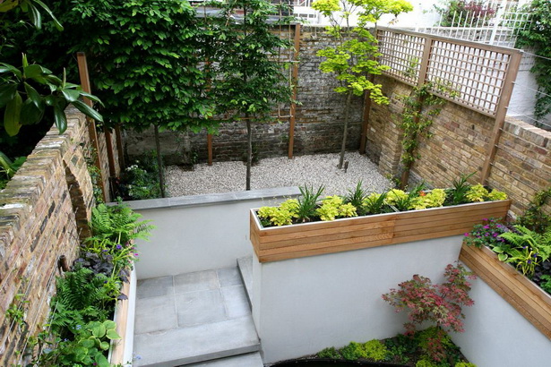 small-house-with-garden-design-78_14 Mala kuća s vrtnim dizajnom