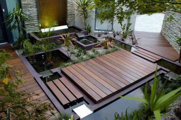 small-house-with-garden-design-78_15 Mala kuća s vrtnim dizajnom