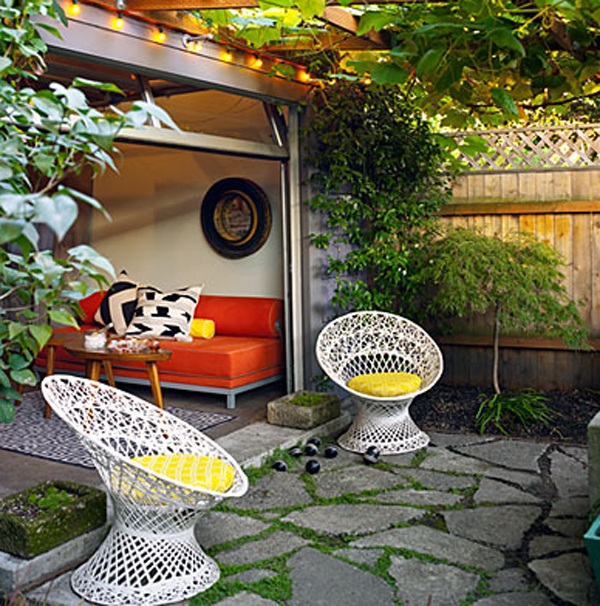small-house-with-garden-design-78_16 Mala kuća s vrtnim dizajnom