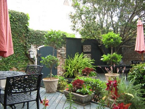 small-house-with-garden-design-78_17 Mala kuća s vrtnim dizajnom